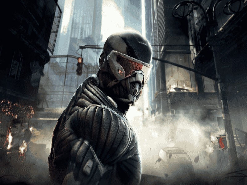 长春最靠谱的代生,代生咨询：在长春公立医院可