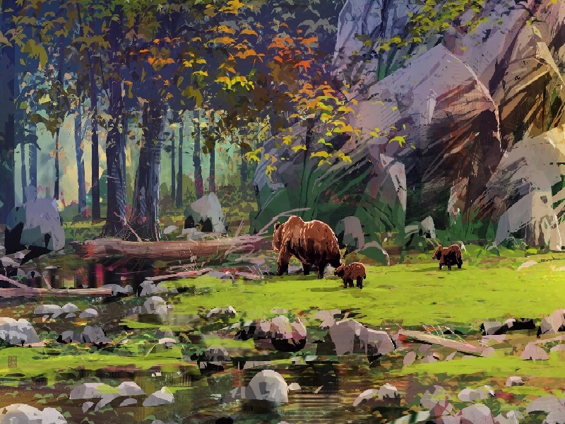 长春试管山什么叫（查染色体的费用）